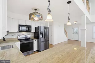 3641 Branhum Rd, Edgewater, MD 21037 - Photo 43