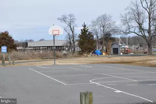 3641 Branhum Rd, Edgewater, MD 21037 - Photo 13