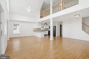 3641 Branhum Rd, Edgewater, MD 21037 - Photo 47