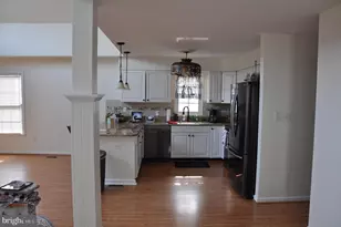 3641 Branhum Rd, Edgewater, MD 21037 - Photo 13