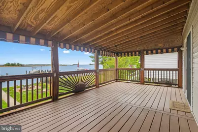 3641 Branhum Road, Edgewater, MD 21037 - Photo 23