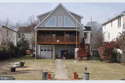 3641 Branhum Road, Edgewater, MD 21037 - Photo 7