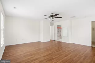 3641 Branhum Rd, Edgewater, MD 21037 - Photo 29