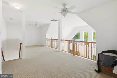3641 Branhum Road, Edgewater, MD 21037 - Photo 33