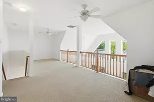 3641 Branhum Rd, Edgewater, MD 21037 - Photo 33