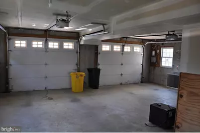 3641 Branhum Road, Edgewater, MD 21037 - Photo 41