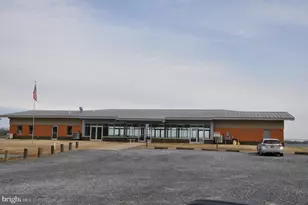 3641 Branhum Rd, Edgewater, MD 21037 - Photo 11