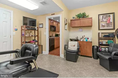 1536 Winfields Lane, Gambrills, MD 21054 - Photo 57