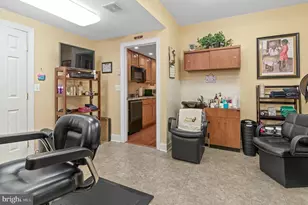 1536 Winfields Ln, Gambrills, MD 21054 - Photo 57