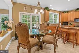 1536 Winfields Ln, Gambrills, MD 21054 - Photo 21