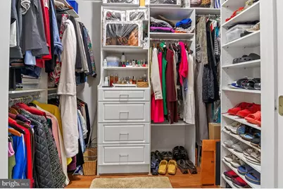 1536 Winfields Lane, Gambrills, MD 21054 - Photo 39