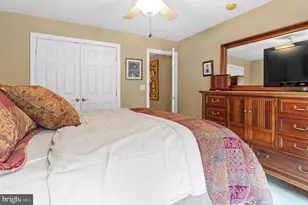 1536 Winfields Ln, Gambrills, MD 21054 - Photo 45