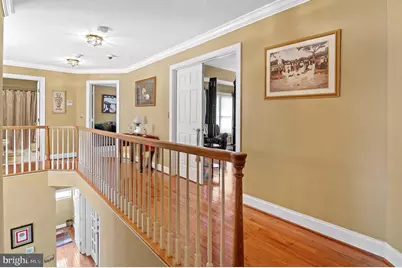 1536 Winfields Lane, Gambrills, MD 21054 - Photo 29