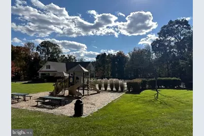 1536 Winfields Lane, Gambrills, MD 21054 - Photo 79