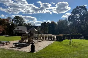 1536 Winfields Ln, Gambrills, MD 21054 - Photo 79