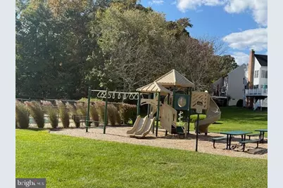 1536 Winfields Lane, Gambrills, MD 21054 - Photo 77