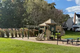 1536 Winfields Ln, Gambrills, MD 21054 - Photo 77