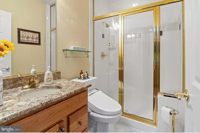 1536 Winfields Lane, Gambrills, MD 21054 - Photo 61