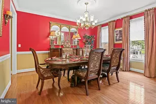 1536 Winfields Ln, Gambrills, MD 21054 - Photo 11