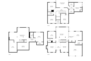 1536 Winfields Ln, Gambrills, MD 21054 - Photo 69