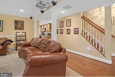 1536 Winfields Lane, Gambrills, MD 21054 - Photo 47