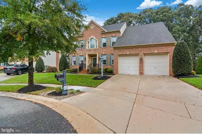 1536 Winfields Lane, Gambrills, MD 21054 - Photo 73