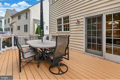 1536 Winfields Lane, Gambrills, MD 21054 - Photo 65