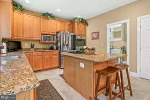 1536 Winfields Ln, Gambrills, MD 21054 - Photo 15