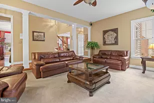 1536 Winfields Ln, Gambrills, MD 21054 - Photo 51