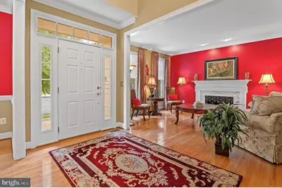 1536 Winfields Lane, Gambrills, MD 21054 - Photo 3