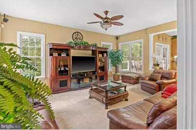 1536 Winfields Lane, Gambrills, MD 21054 - Photo 23