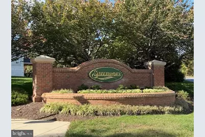 1536 Winfields Lane, Gambrills, MD 21054 - Photo 75