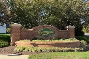 1536 Winfields Ln, Gambrills, MD 21054 - Photo 75