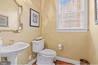 1536 Winfields Lane, Gambrills, MD 21054 - Photo 27