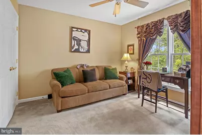 1536 Winfields Lane, Gambrills, MD 21054 - Photo 43