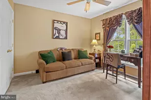 1536 Winfields Ln, Gambrills, MD 21054 - Photo 43