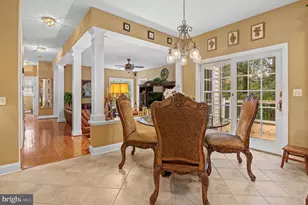 1536 Winfields Ln, Gambrills, MD 21054 - Photo 19