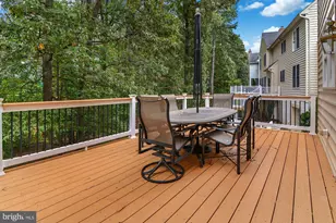 1536 Winfields Ln, Gambrills, MD 21054 - Photo 63