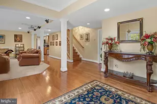 1536 Winfields Ln, Gambrills, MD 21054 - Photo 53