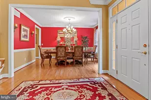 1536 Winfields Ln, Gambrills, MD 21054 - Photo 9