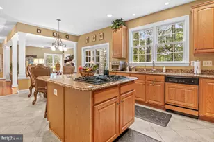 1536 Winfields Ln, Gambrills, MD 21054 - Photo 13