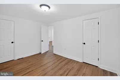 309 Margate Drive, Glen Burnie, MD 21060 - Photo 19