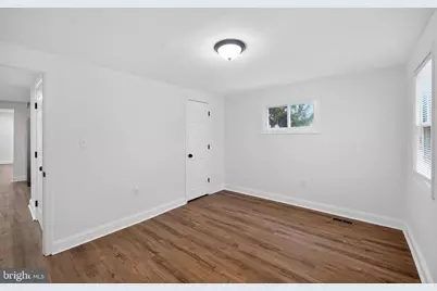 309 Margate Drive, Glen Burnie, MD 21060 - Photo 13