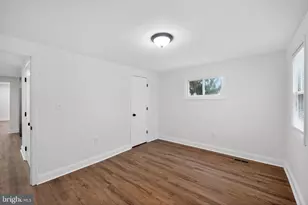 309 Margate Dr, Glen Burnie, MD 21060 - Photo 13