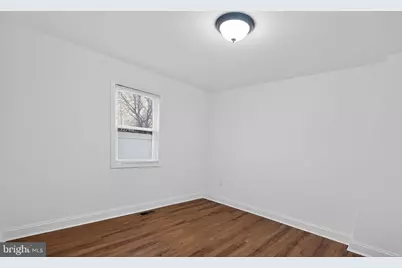 309 Margate Drive, Glen Burnie, MD 21060 - Photo 9