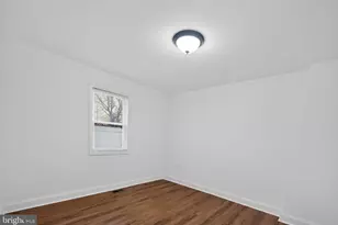 309 Margate Dr, Glen Burnie, MD 21060 - Photo 9