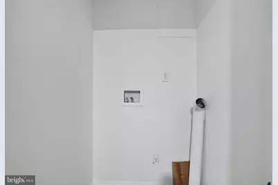 309 Margate Drive, Glen Burnie, MD 21060 - Photo 27