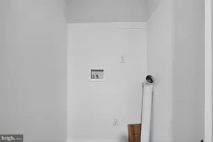 309 Margate Dr, Glen Burnie, MD 21060 - Photo 27