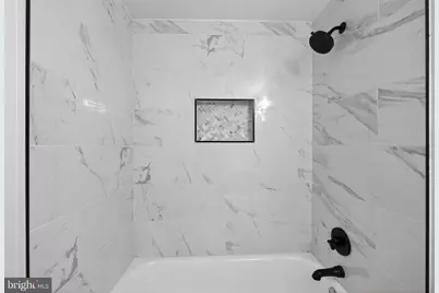 309 Margate Drive, Glen Burnie, MD 21060 - Photo 21