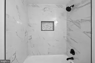 309 Margate Dr, Glen Burnie, MD 21060 - Photo 21